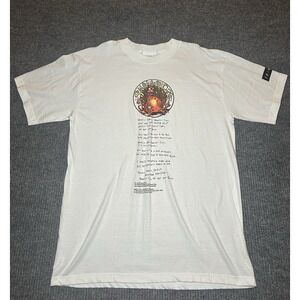 1997 vintage Friends "Smelly Cat" promo t-shirt. Size Large
